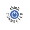 Think Connected, LLC