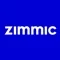 Zimmic