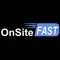 Onsitefast Inc.