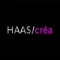 HAAS/créa