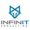 INFINIT Consulting