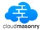 CloudMasonry
