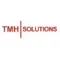 TMH Solutions