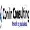 Conlin Consulting