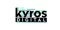 Kyros Digital