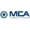 Mike Collins & Associates (MCA)