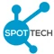 Spot Tech, Inc.