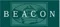 Beacon Application Services Corporation