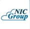 NIC Group Inc.