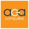 ACA Computers, Inc.