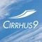 Cirrhus9