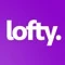 Lofty