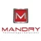 Mandry Technology Solutions