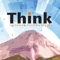 Think Network Technologies