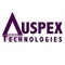 Auspex Technologies, LLC