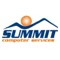 Summit IT Services