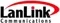 LanLink Communications, LLC