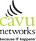 Cavu Networks