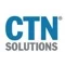 CTN Solutions