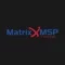 Matrix MSP