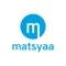 Matsyaa Infotech