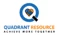 Quadrant Resource LLC