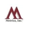 Metrica, Inc. - Texas