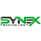 Synex Technology Solutions