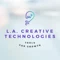 LA Creative Technologies