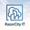 RazorCity IT