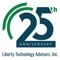 Liberty Technology Advisors, Inc.