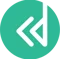 Code District