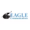 Eagle Communications, Inc