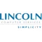 Lincoln Computer Services