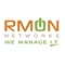 RMON Networks
