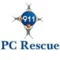 911 PC Rescue