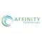 Affinity Enterprises, LLC