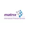 Matrix IFS