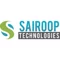 Sairoop Technologies LLC