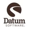 Datum Software Inc.