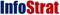 InfoStrat