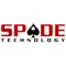 Spade Technology, Inc.