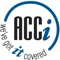 ACCi ~ American Computer Consultants, Inc.