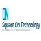 Square On Technology