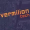 Vermilion Tech