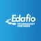 Edafio Technology Partners