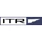ITR ~~ Information Technology Resources