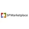 SP Marketplace