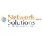 Network Solutions of Wisconsin, Inc.