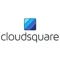 Cloudsquare